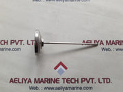 Keen vens lt225r thermometer