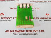 Nmf 1810 pr014 pcb card