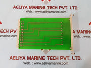 Nmf 1810 pr014 pcb card