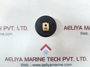 Wilkerson 094-04 pressure gauge 0-11 bar,0-160 psi