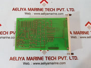 Nmf Smk02 is 92.05.2 pcb card