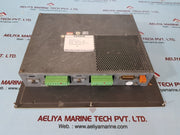 Siemens 6dd 1670-0af0 simadyn d operator panel op1