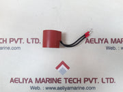 C223 ac100v solenoid coil