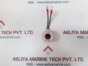 C223 ac100v solenoid coil