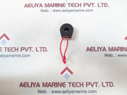 G137 ac200v solenoid coil 9171