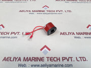 G137 ac200v solenoid coil 9171