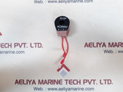 G137 ac200v solenoid coil 9171
