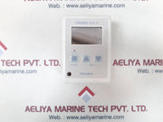 Saginomiya thermo eye-p thermostat zzj-ple-rd12-010