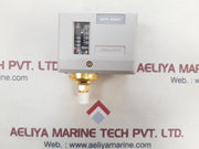 Saginomiya pressure switch sns-c106q3a