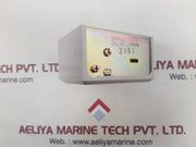 Saginomiya pressure switch sns-c106q3a