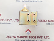 Saginomiya pressure switch sns-c106q3a