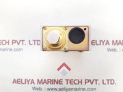 Saginomiya pressure switch sns-c106q3a