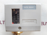 Saginomiya SNS-C106 Pressure Switch 1.6 MPa