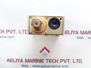 Saginomiya SNS-C106 Pressure Switch 1.6 MPa