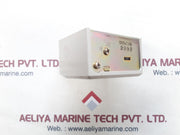 Saginomiya SNS-C106 Pressure Switch 1.6 MPa