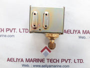 Saginomiya SNS-C106 Pressure Switch 1.6 MPa