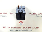 Schneider Electric Lrd 07 Relay 1.6-2.5A 690V