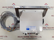 Loadlink engineering lp60t