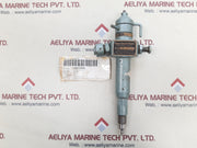 Hansa-schnell-starter gr.01 b 4-h852
