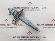 Hansa-schnell-starter gr.01 b 4-h852