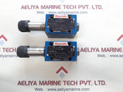 Rexroth r900551704