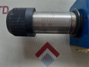 Rexroth r900551704
