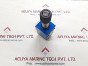 Rexroth r900551704
