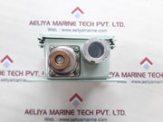 Saginomiya sps-h206wb3 pressure controls