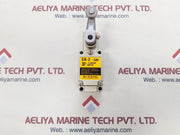Jin young electric ca-2 limit switch