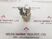 Jin young electric ca-2 limit switch