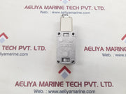 Jin young electric ca-2 limit switch