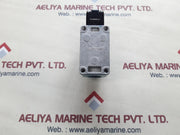 Honeywell szl-wl-b limit switch