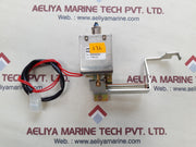 Tipo 506958/805