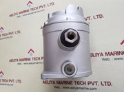 Barksdale d1x-a80ss-ul pressure switch