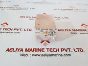 Shinko Speed Indicator Relay (Spr) 509Rpm,12-240V,85Hz
