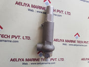 Niezgodka Tuv-sv-04-847 Safety Valve