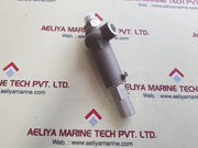 Niezgodka Tuv-sv-04-847 Safety Valve