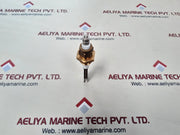 Conex 1a139031 12mm electrode sensor