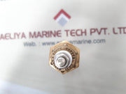 Conex 1a139031 12mm electrode sensor