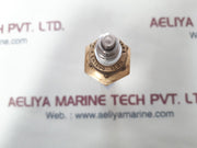 Conex 1a139031 12mm electrode sensor