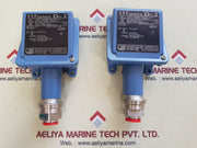 United electric h117-172 pressure switch