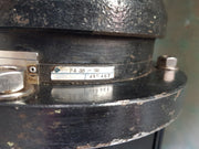 Parker ls914emr2402 brushless servo motor