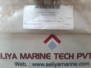 Atos qv-06 hydraulic valve