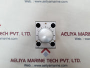 Atos qv-06 hydraulic valve