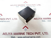Atos qv-06 hydraulic valve