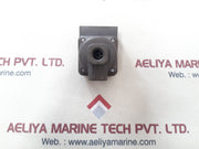 Rexroth p54350 shuttle valve