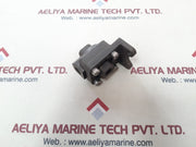 Rexroth p54350 shuttle valve