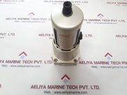 Sxc af5000-10 filter 1.0mpa