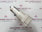 Sxc af5000-10 filter 1.0mpa