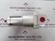 Sxc af5000-10 filter 1.0mpa